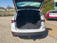 Skoda Karoq - Vorschau Bild 8