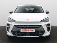 Cupra Terramar - Vorschau Bild 3