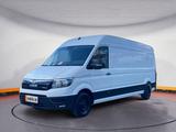 MAN TGE KASTEN 3.140 L4H3 2.0TDI+AUTOMATIK+TEMP+KLIM - MAN in Stuttgart