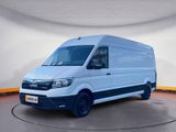 MAN TGE KASTEN 3.140 L4H3 2.0TDI+AUTOMATIK+TEMP+KLIM - MAN in Köln