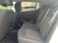 Nissan LEAF  59kWh e+ N-CONNECTA  WINTERPAKET LED PDC - Image