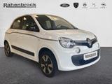 Renault Twingo Limited 1.0 70PS 8fach bereift - Renault Twingo: Ps
