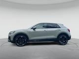 Audi Q2 S line 35 TDI S tronic Navi RFK Matrix LED vi - Audi Q2 Jahreswagen