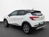 Renault Captur II Intens Automatik, Kamera, LED, Navi - Renault Captur: Ii