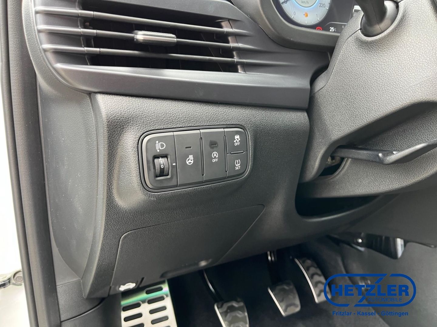 Hyundai BAYON – Bild 17