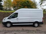 Ford Transit 350 L3H3 Kasten Trend Hoch & Lang Autom. - Ford Transit hoch lang