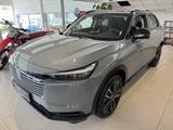 Honda HR-V e:HEV 1.5 i-MMD Hybrid Advance Style - Honda HR-V Neuwagen