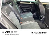 Volkswagen Passat Variant - Vorschau Bild 14