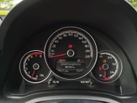 Volkswagen up! - Vorschau Bild 27