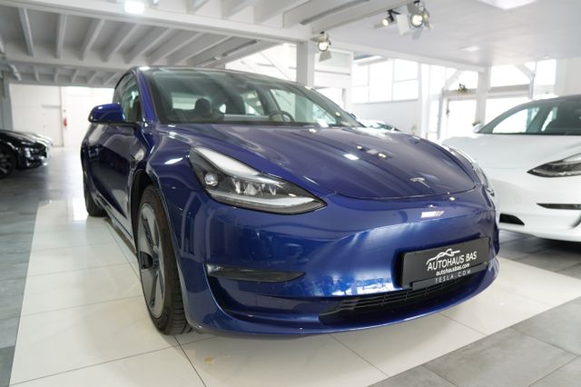 Tesla Model 3 Long Range AWD * Facelift * Matrix-LED