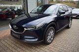 Mazda CX-5 2.0 165PS Kangei Voll-LED 360° DAB Navi uvm - gebrauchte Mazda CX-5 aus dem Jahr 2019