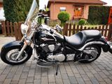 Kawasaki VN900 b classic  - Angebote entsprechen deinen Suchkriterien