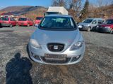 Seat Altea Sport Edition 1.9TDI*KLIMA