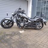 Yamaha XVS1300 Custom  - Offers