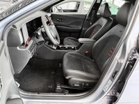 Hyundai KONA - Vorschau Bild 13