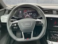 Audi e-tron - Vorschau Bild 10