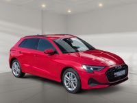 Audi A3 - Vorschau Bild 8
