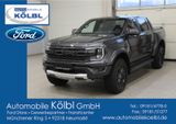Ford Ranger Raptor 3.0 EcoBoost Auto., RAPTOR-PAKET - Ford Ranger New cars