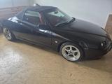 Alfa Romeo Spider 3.0 V6 - - Alfa Romeo Spider: 3.0