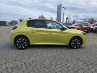 Peugeot 208 - Vorschau Bild 4