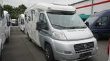 LMC Liberty V 643 G RFK/Dachmarkise/Radio/Tempomat - LMC Wohnwagen & Wohnmobile
