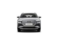 Audi Q4 e-tron - Vorschau Bild 3