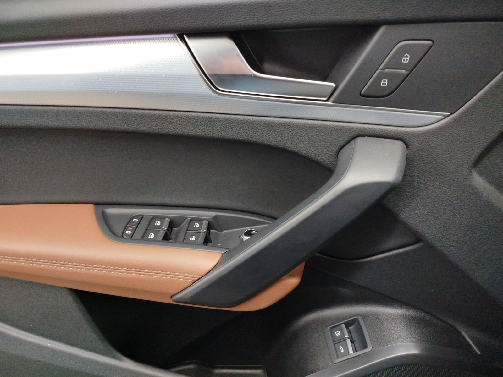 Audi Q5 - Bild 7