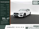 Volvo V60 T6 Core Recharge Plug-In Hybrid AWD NAVI LED - Volvo V60: Recharge Core