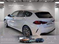 BMW 120 - Vorschau Bild 5