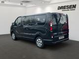 Renault Trafic Combi Ph2 Evolution Blue dCi 110*MY25*GJR - Renault Trafic Neuwagen