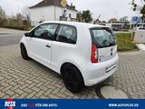 Skoda Citigo 1.0 G-TEC Cool Edition KLIMA+ALLWETTER - Skoda mit LPG-Antrieb