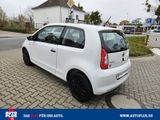 Skoda Citigo 1.0 G-TEC Cool Edition KLIMA+ALLWETTER - Skoda Citigo mit LPG-Antrieb