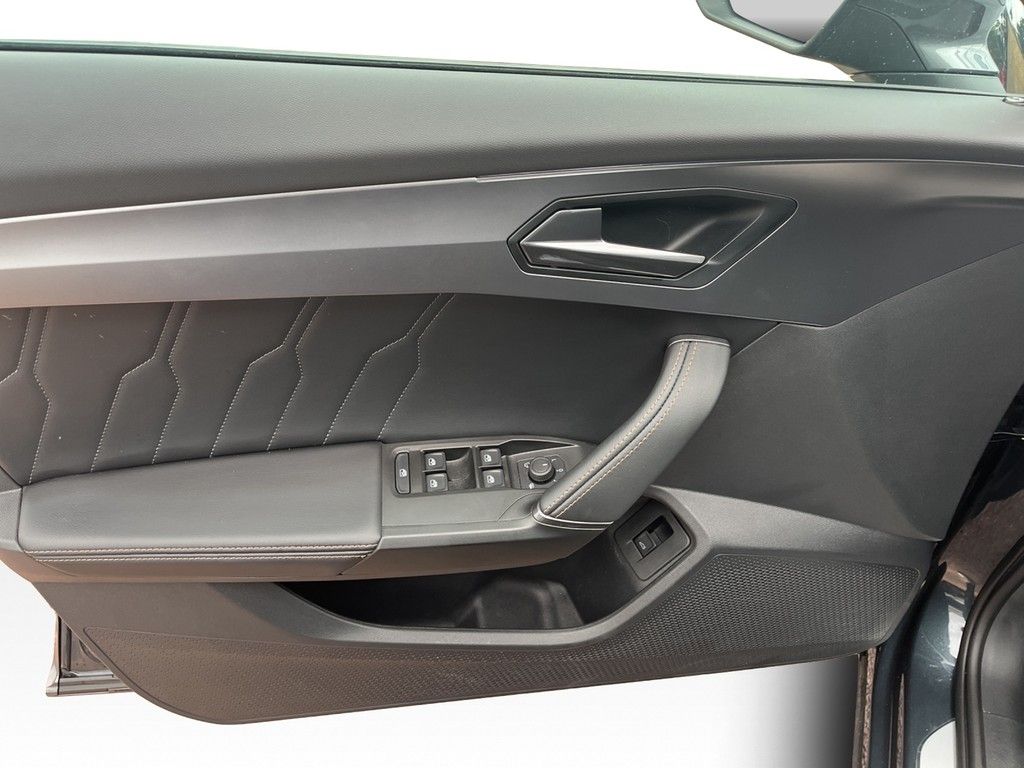 Cupra Formentor - Bild 15