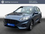 Ford Kuga 2.0 EcoBlue Aut. ST-LINE