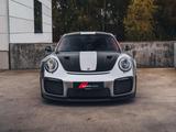 Porsche 991 991.1 GT2 RS / Weisssach / Sport Chrono / Li - Porsche: Gt2 RS