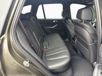 BMW X5 - Vorschau Bild 13