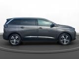 Peugeot 5008 Allure Pack PureTech 130 SHZ, NAVI, 360°, 7 - Peugeot 5008 in Kassel