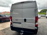 Opel Movano Cargo L2H2 AHK 180 PS - Opel Movano Neuwagen
