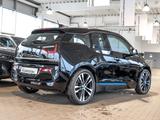 BMW i3 120 NaviBusiness Kamera LED Sitzheiz. - BMW i3 in Dortmund