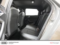 Audi A1 - Vorschau Bild 13