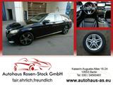 Mercedes-Benz C 220 T Diesel Avantg,9G-Tronic,AHK,LED,ACC,Navi - Mercedes-Benz C 220: D