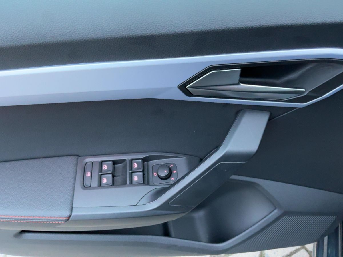 Seat Ibiza - Bild 15