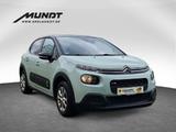 Citroën C3 Feel - Citroën C3 in Halle