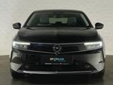Opel Astra L LIM ELEGANCE PHEV AT+AHK+LED+RÜCKFAHRKAM - Opel Astra mit Hybrid-Antrieb: Automatik