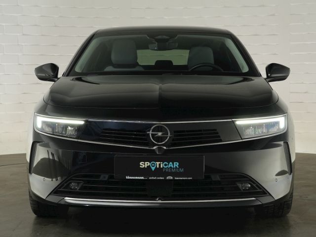 Astra L LIM ELEGANCE PHEV AT+AHK+LED+RÜCKFAHRKAM