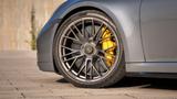 Porsche 911 Turbo S*NEW2026*LIFT*BURMESTER*PANO - Porsche: New