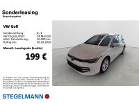 Volkswagen Golf - Vorschau Bild 2