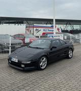 Toyota MR2 SW20 2.0 GTI T-Bar *H-Gutachten... - gebrauchte Toyota MR 2 aus dem Jahr 1992