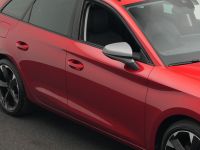 Cupra Leon - Vorschau Bild 38