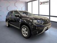 Dacia Duster II 1.3 TCe 150 Celebration 2WD GPF